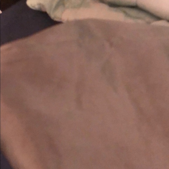 cindymarquez439